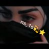 ✈️💫スバル_Najma's profile picture