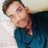 Karmveer Kumar profil fotoğrafı
