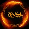 JONAAKAICEBOI's profile picture