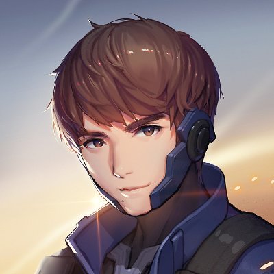 ryanguru12's profile picture