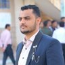 Profilbild von Momen ALsorehi