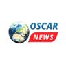 Фото профиля Oscar News Agency