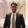 Фото профиля Shubham Shah