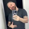 Profilbild von Dyogenes
