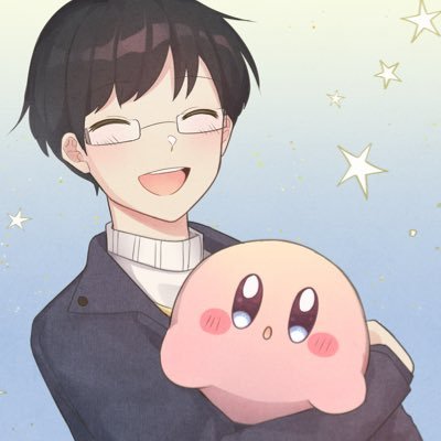 BaltaxKirby's profile picture