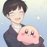 バルタ(カービィ💖)'s profile picture