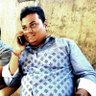 Profilbild von Rupesh Gangan