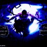 Dark_Killer profil fotoğrafı