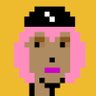 Polygon Minx profil fotoğrafı