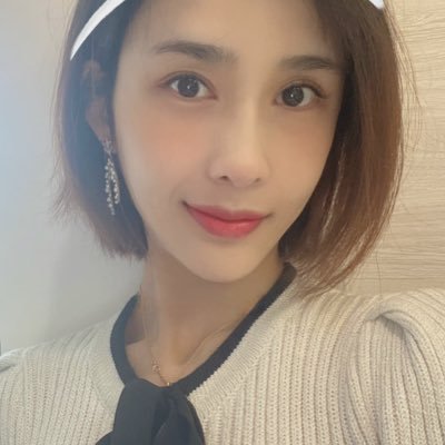 美目盼兮's profile picture
