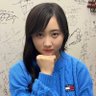 本田望結 的头像