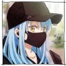 Profilbild von Lgc1001