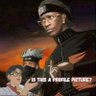 6_man_adrian 的头像