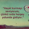 Фото профиля Minzilan Yağ