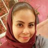 حليمة مُظفّر 的头像
