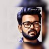 Profilbild von Thalapathy Vetri Kondan