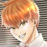 与那国アルガ@7/13西1ア22ab's profile picture