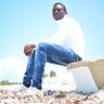 Mjukuu's profile picture