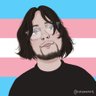 kyle 🇵🇸🇺🇦 profil fotoğrafı