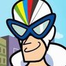 ナイスマン五郎 的头像