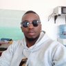 kevin gikera's profile picture