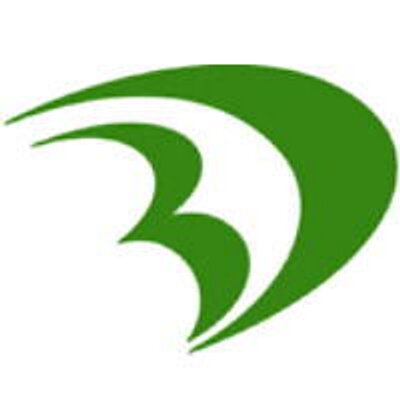 大東文化大学陸上競技部短距離ブロック's profile picture