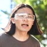 トップシークレットマン's profile picture