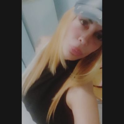 loly_amber's profile picture