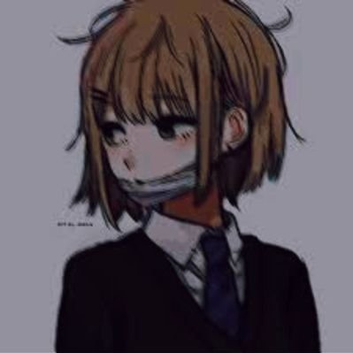 Axhl3ys_story's profile picture
