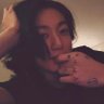 Profilbild von eshaa ⁷