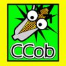 Фото профиля CCob🏴󠁧󠁢󠁷󠁬󠁳󠁿
