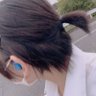 優希's profile picture