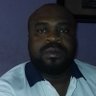 💥 📌UDOCHUKWU 📌💥 🇳🇬🇳🇬🇳🇬🇳🇬⚽⚽⚽'s profile picture