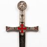 Profilbild von Inquisitor