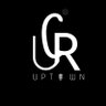 sqwid onthebeat's profile picture
