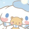めあぁ 的头像