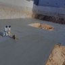 مقاول صبه هليكوبتر's profile picture