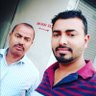 Profilbild von Mantu Kumar
