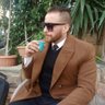 Adel Mohamed's profile picture