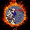 BoJaX, MetaMega🇺🇦Meta bojax.eth humanAI bot NAFO's profile picture