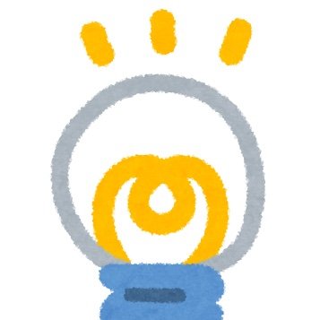 かるぴすさわー's profile picture