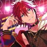 Фото профиля みゆ