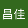 荒谷昌佳's profile picture