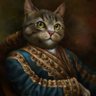 Profilbild von Puvo