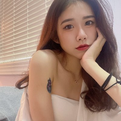 芋圓小寶貝's profile picture