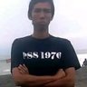 SuperKefa's profile picture