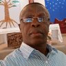 Bonny Nnajiofor's profile picture