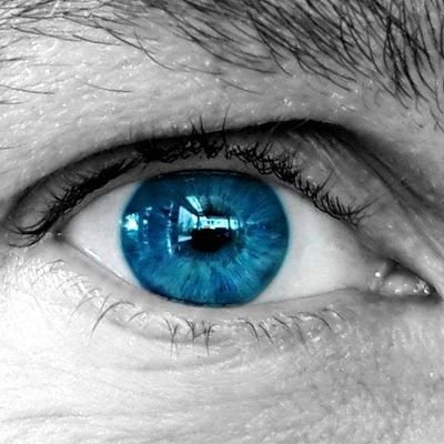 Franko Seven's profile picture