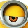 berutwi's profile picture