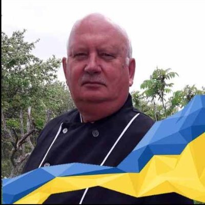 Ми з України ! (Раньше "Металл Украины")'s profile picture
